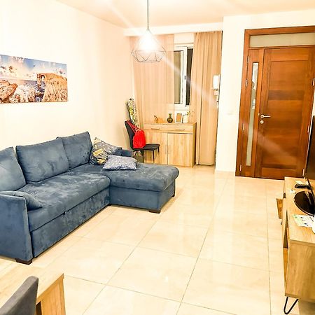 Sliema Jacuzzi Flatアパートメント エクステリア 写真