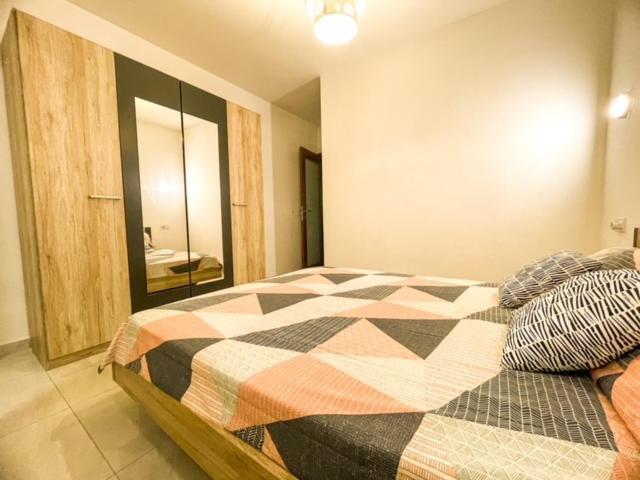 Sliema Jacuzzi Flatアパートメント エクステリア 写真